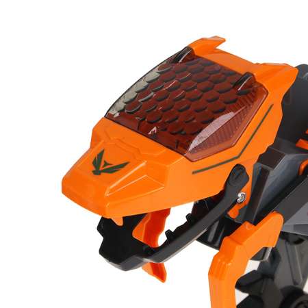 Игровой набор Игроленд