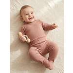 Комплект YOULALA