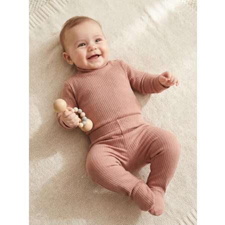 Комплект YOULALA