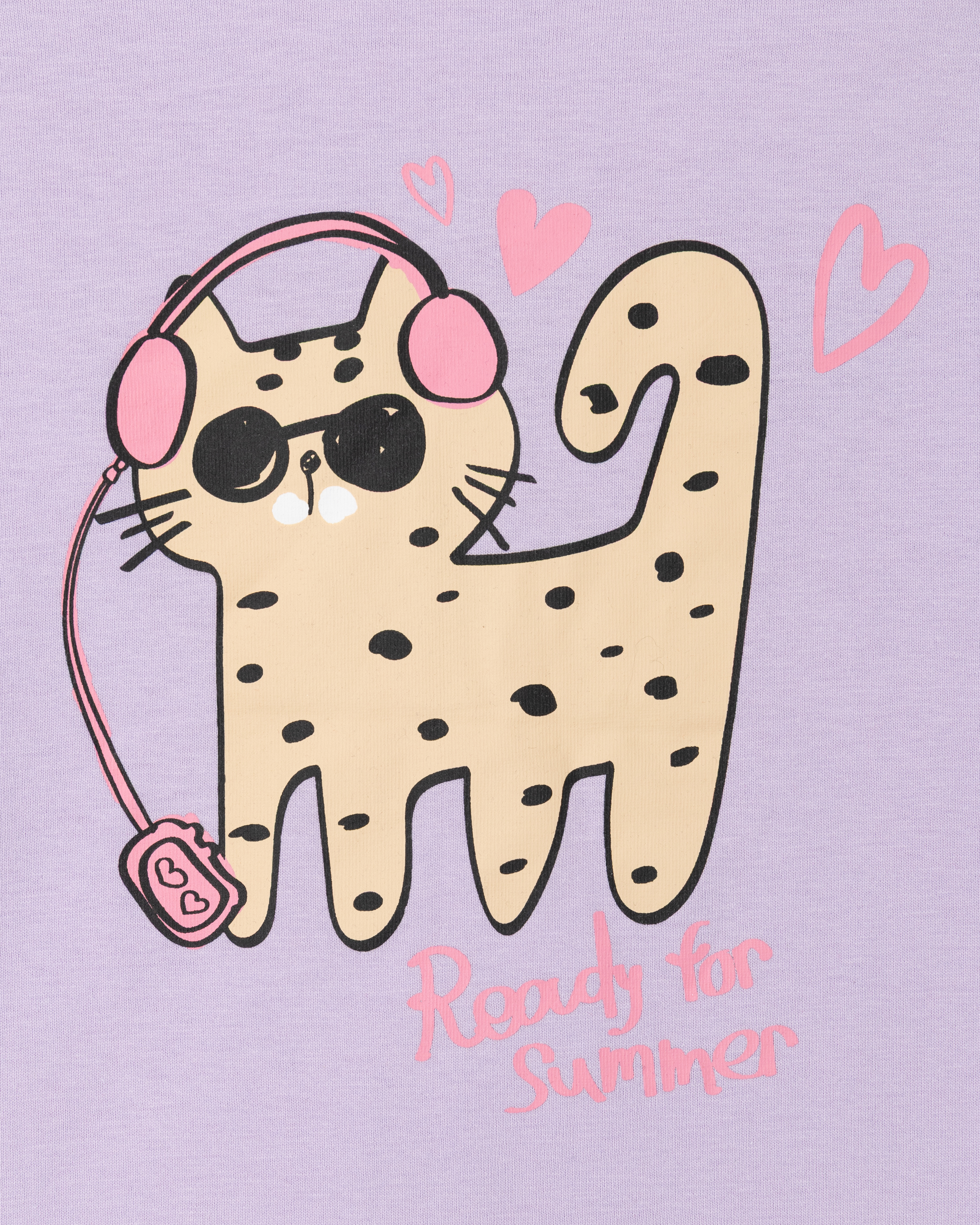 Футболка Futurino S26FU3-2kg-77 - фото 3