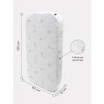 Матрас Rant Sandy 60х120