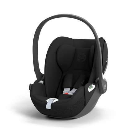 Автокресло Cybex 0 (0 -13 кг)