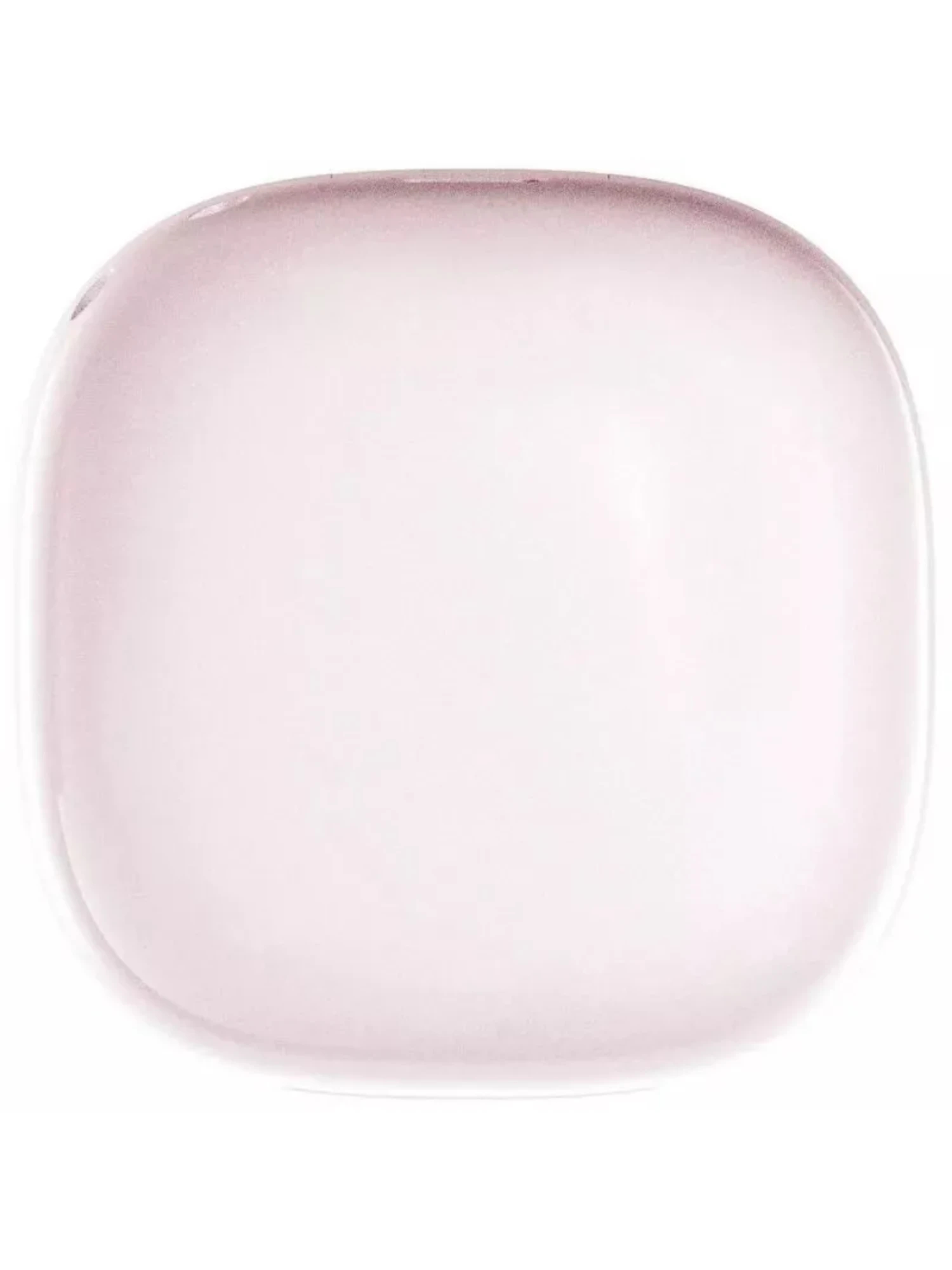 Наушники-вкладыши XIAOMI - фото 7