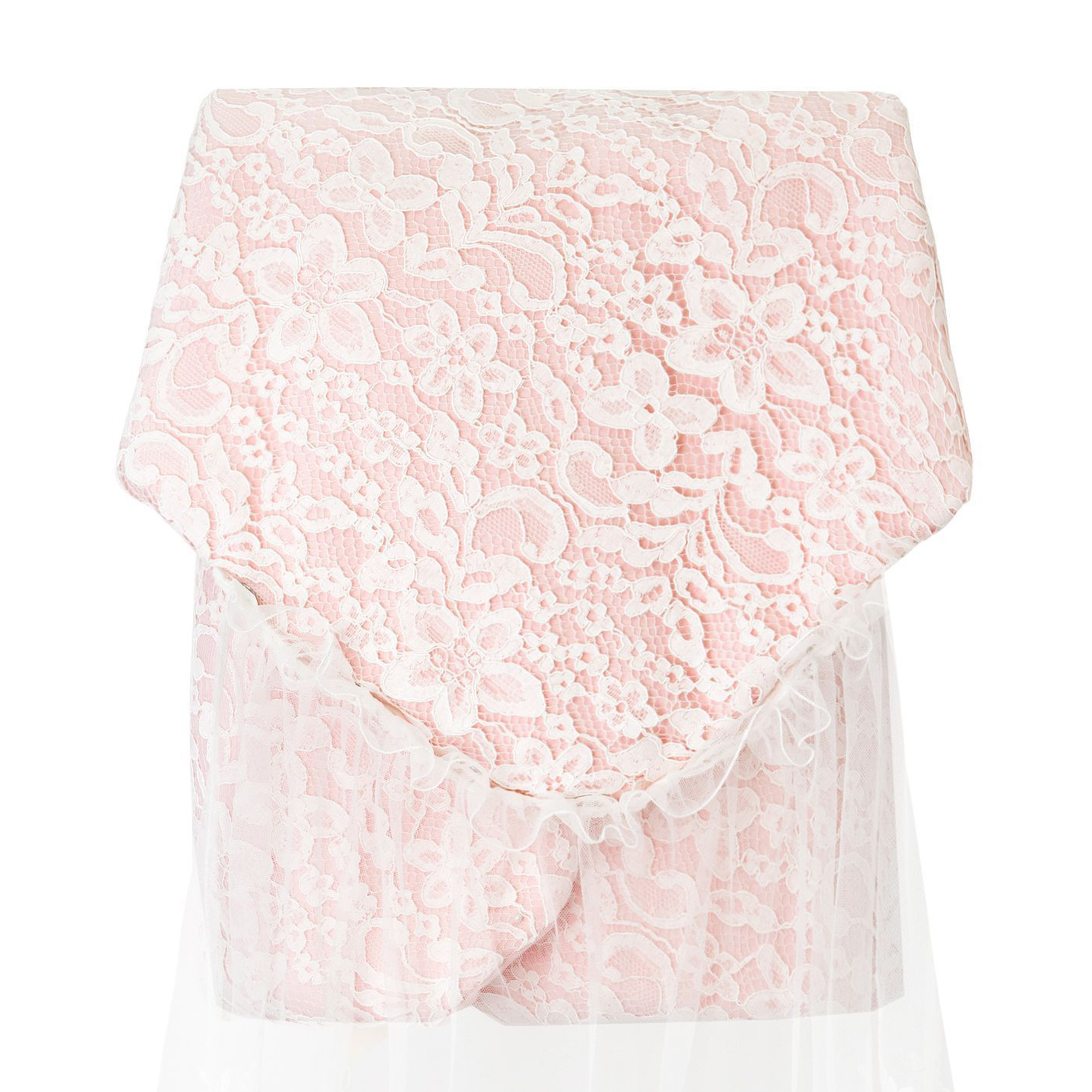 Конверт на выписку CHOUPETTE - фото 2