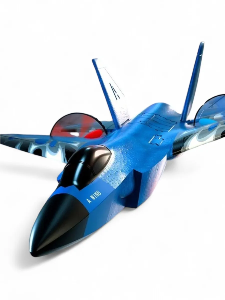 Автомобиль РУ CS Toys - фото 6