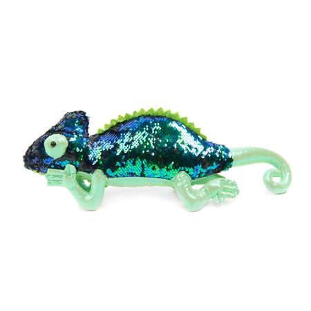 Мягкая игрушка Devik Toys