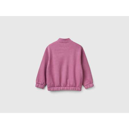 Толстовка United Colors of Benetton