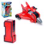 Игровой набор WOOW TOYS