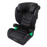 Автокресло Babyton Traveller Isofix 2/3 (15-36 кг)