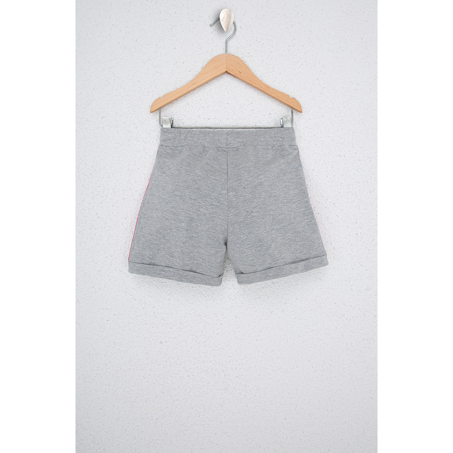 Шорты U.S. Polo Assn G084SZ0OS0CUGNE_VR086 - фото 2