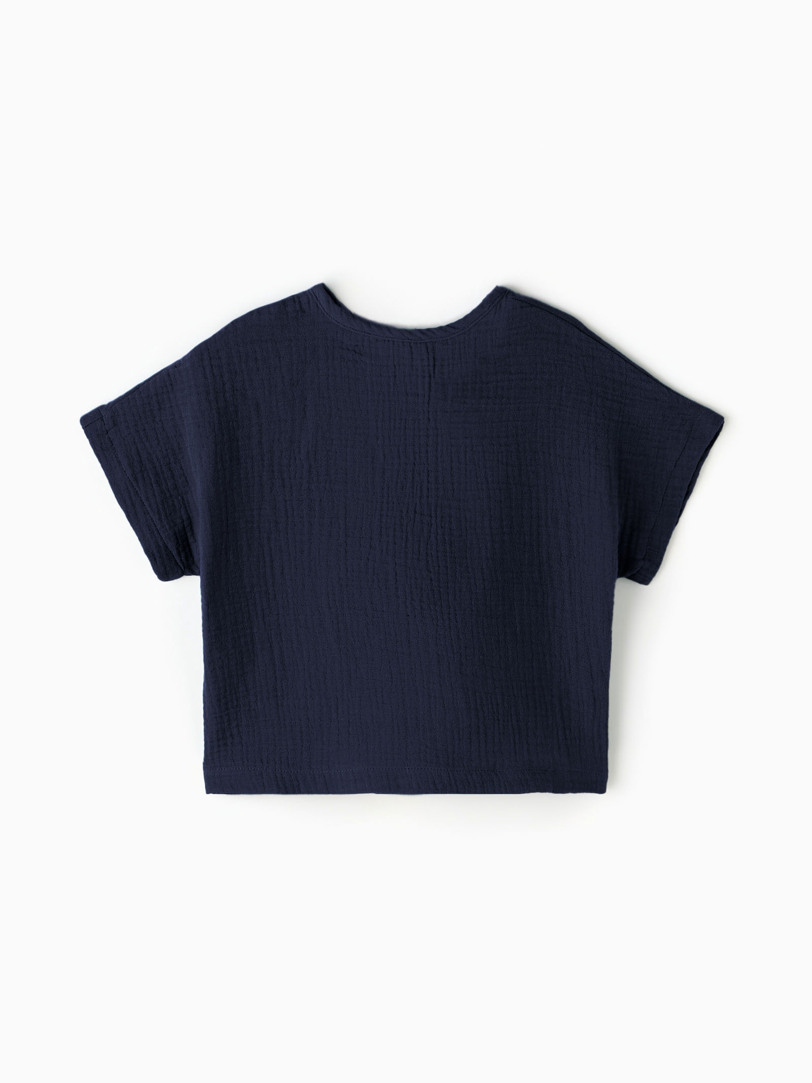 Футболка Крошка Я 9950460 - фото 4