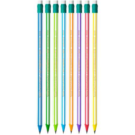 Карандаши чернографитные BIC 1 шт.