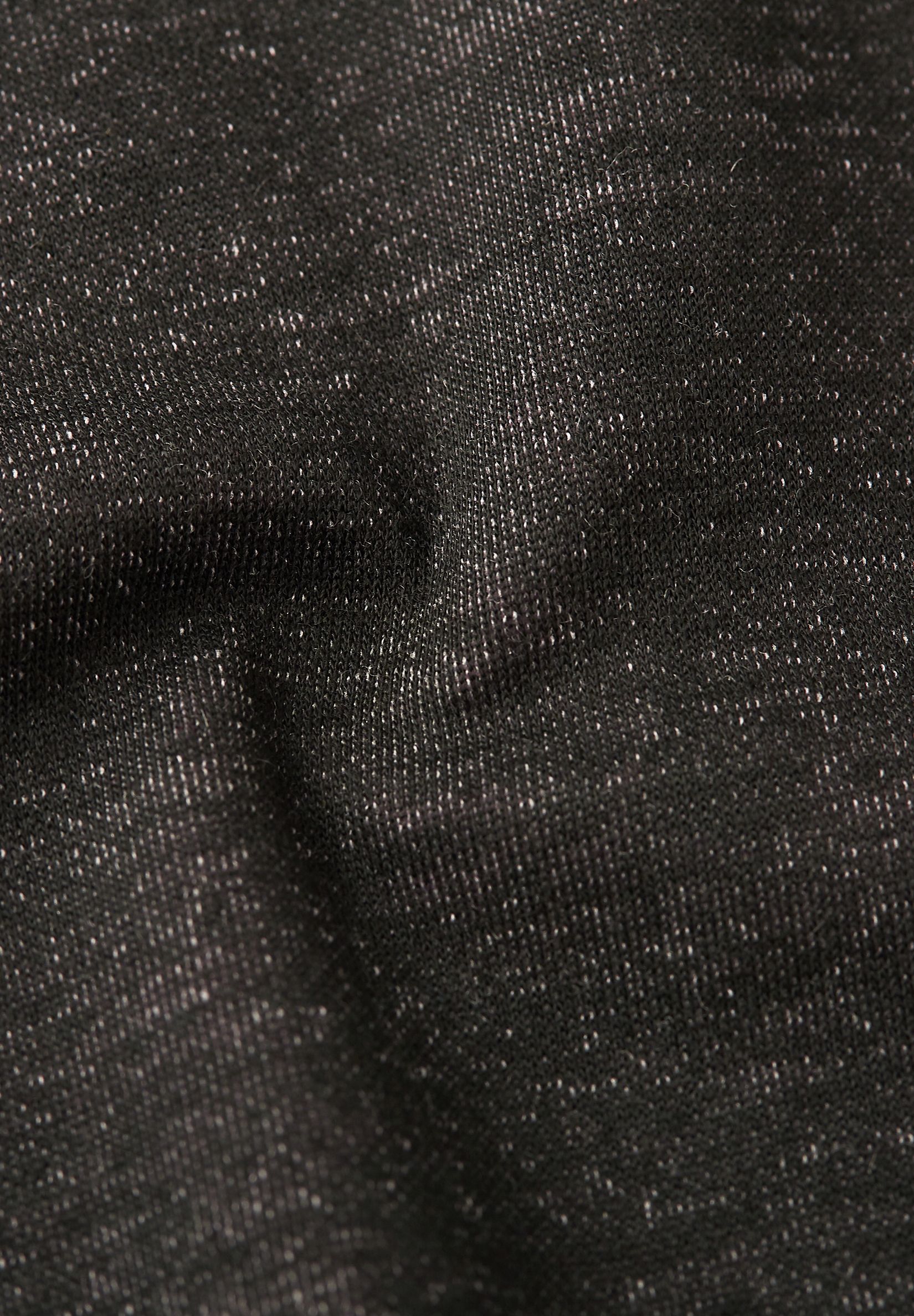 Туника Reima 526434-4017 - фото 9