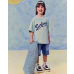 Футболка Futurino