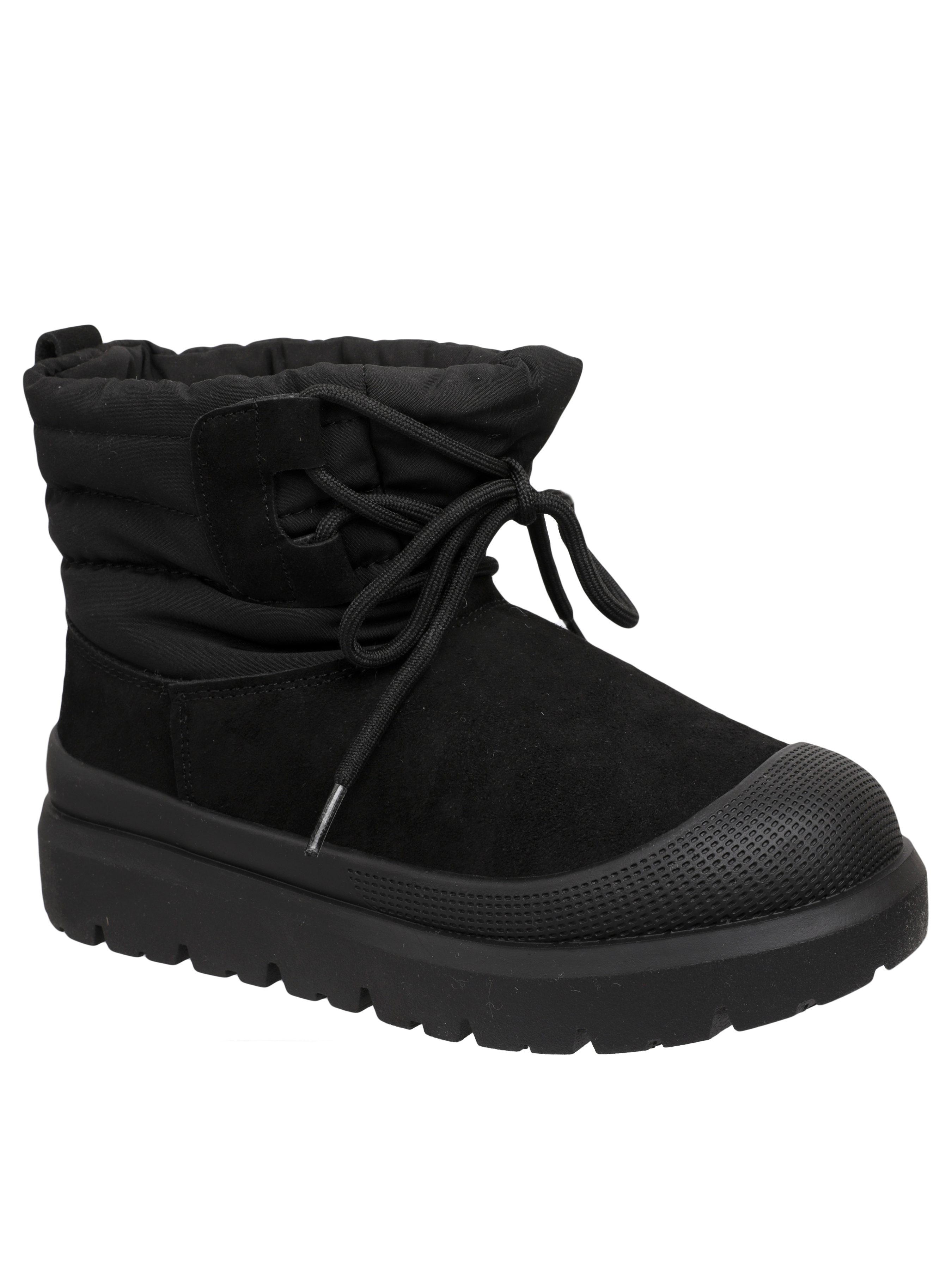 Ботинки Indigo kids 59-525C - фото 5