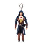 Брелок ASSASSINS CREED