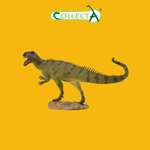 Фигурка Collecta Тираннозавр