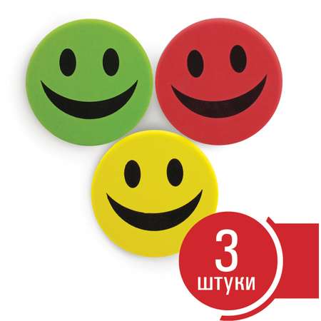 Губка Staff
