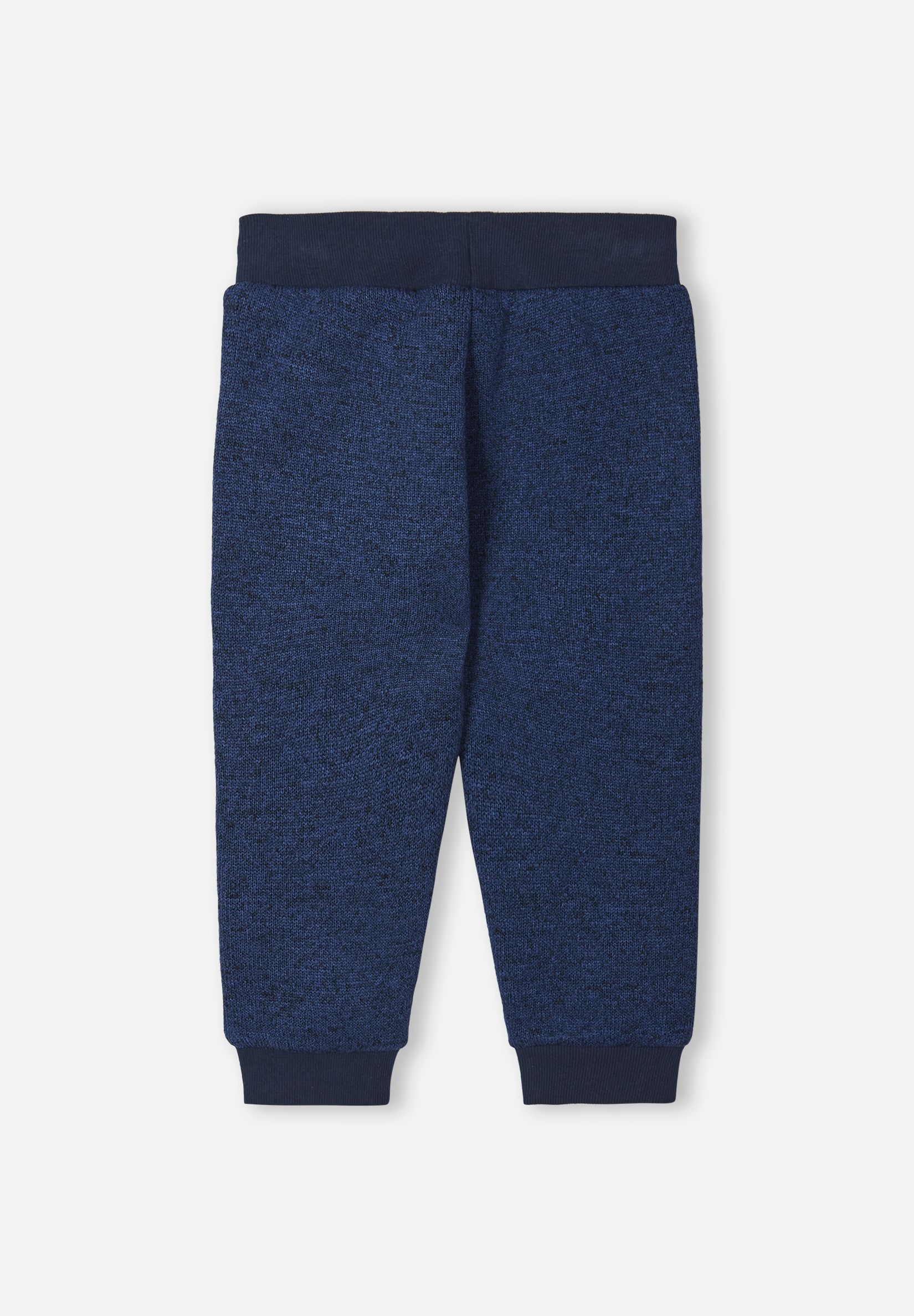 Брюки Reima 516593-6760 - фото 2