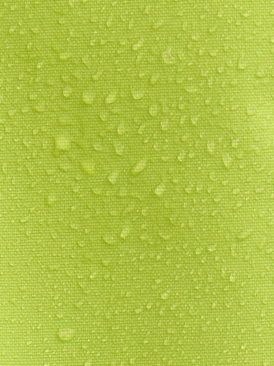 Комбинезон Lassie 71106102-8300 - фото 7