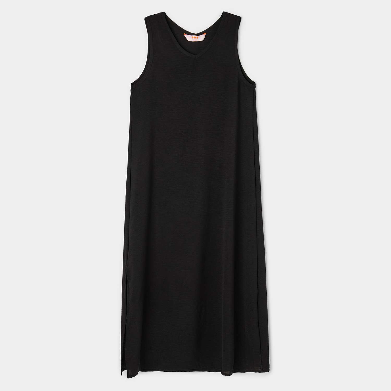 Сарафан ё - фото 1