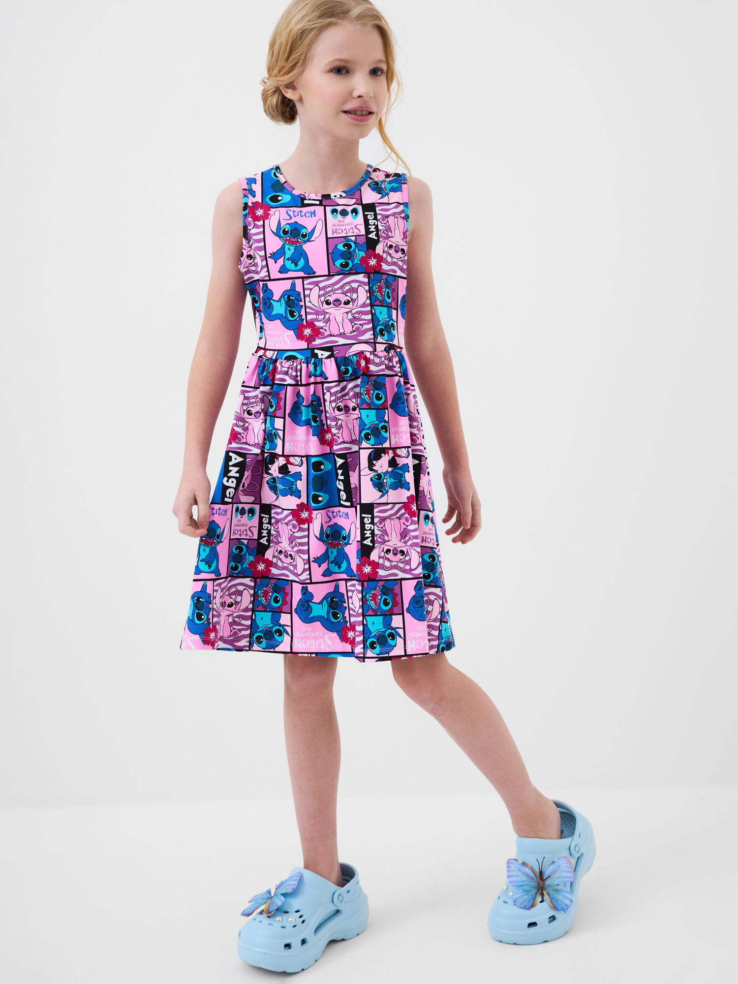 Футболка PlayToday 12621681 - фото 1