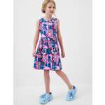 Футболка PlayToday