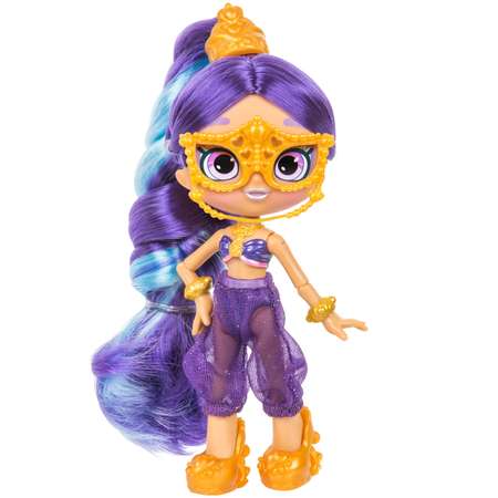 Кукла мини Lil Secrets Shoppies