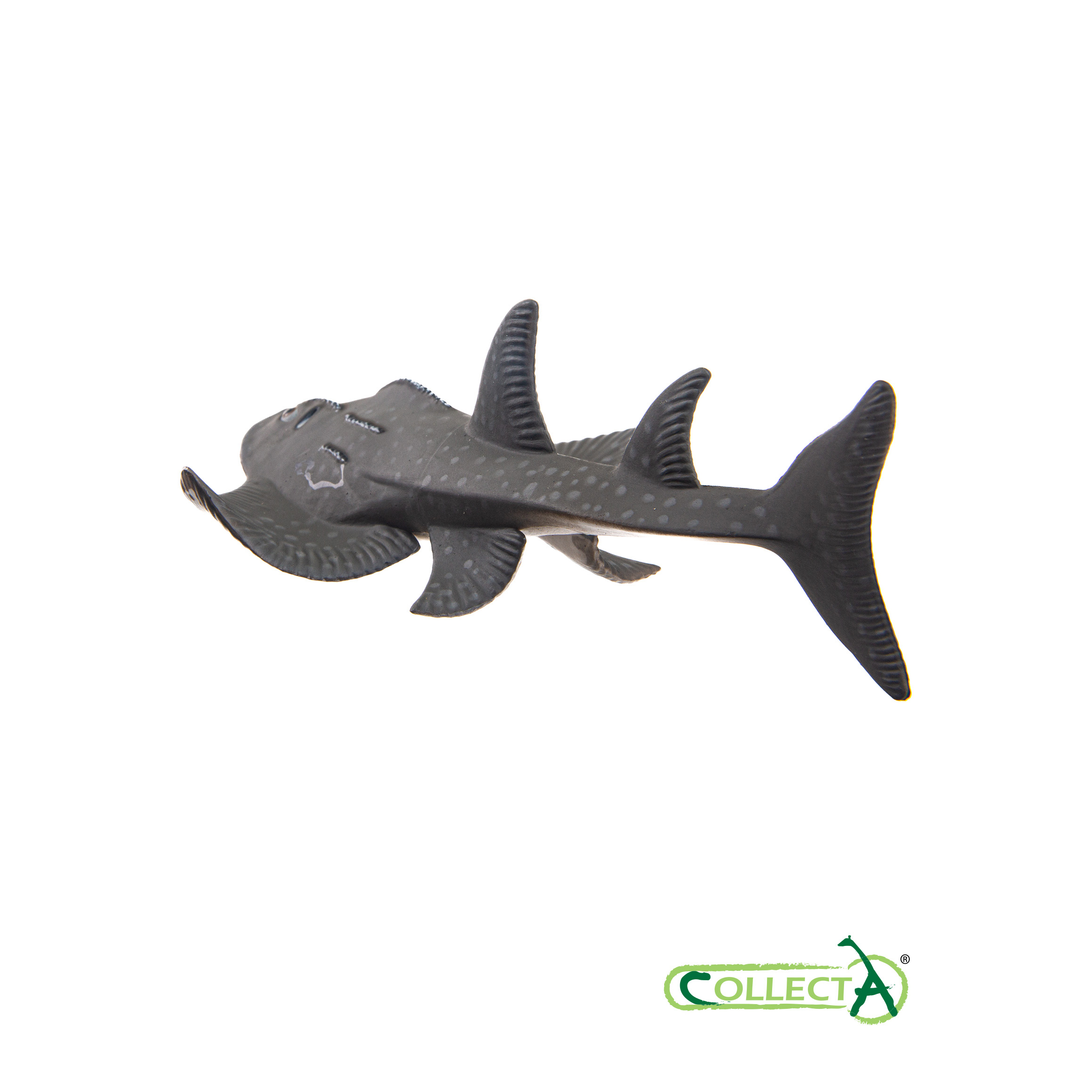 Фигурка Collecta Рохлевый скат - фото 3