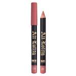 Карандаш для губ Beauty Bomb Lip Pencil Alt Lolita тон 02