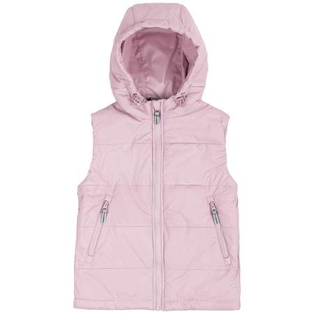 Жилет NIKASTYLE