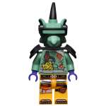 Фигурка LEGO Ninjago Hausner