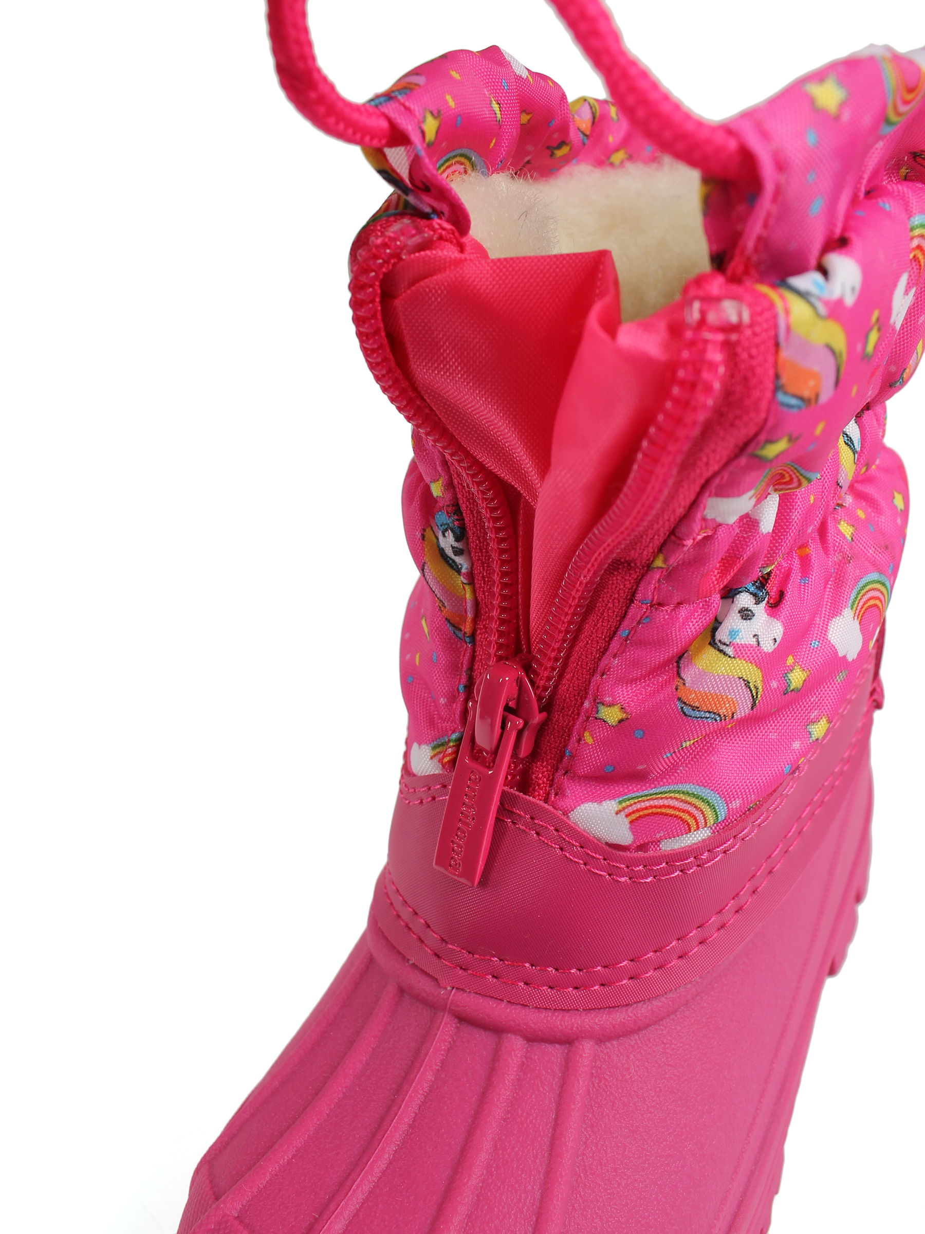 Сапоги Antilopa AL 15878 - фото 16