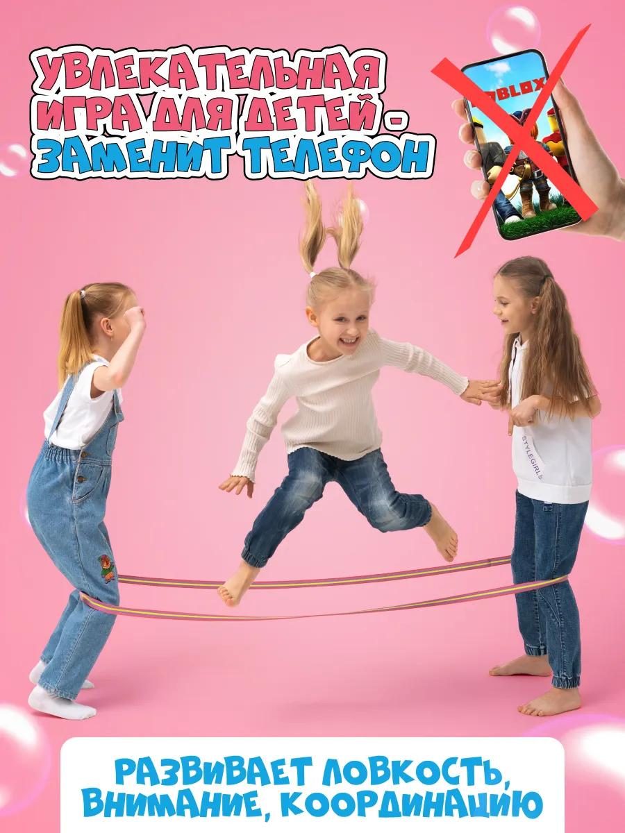 Настольная игра Формула Игр - фото 2