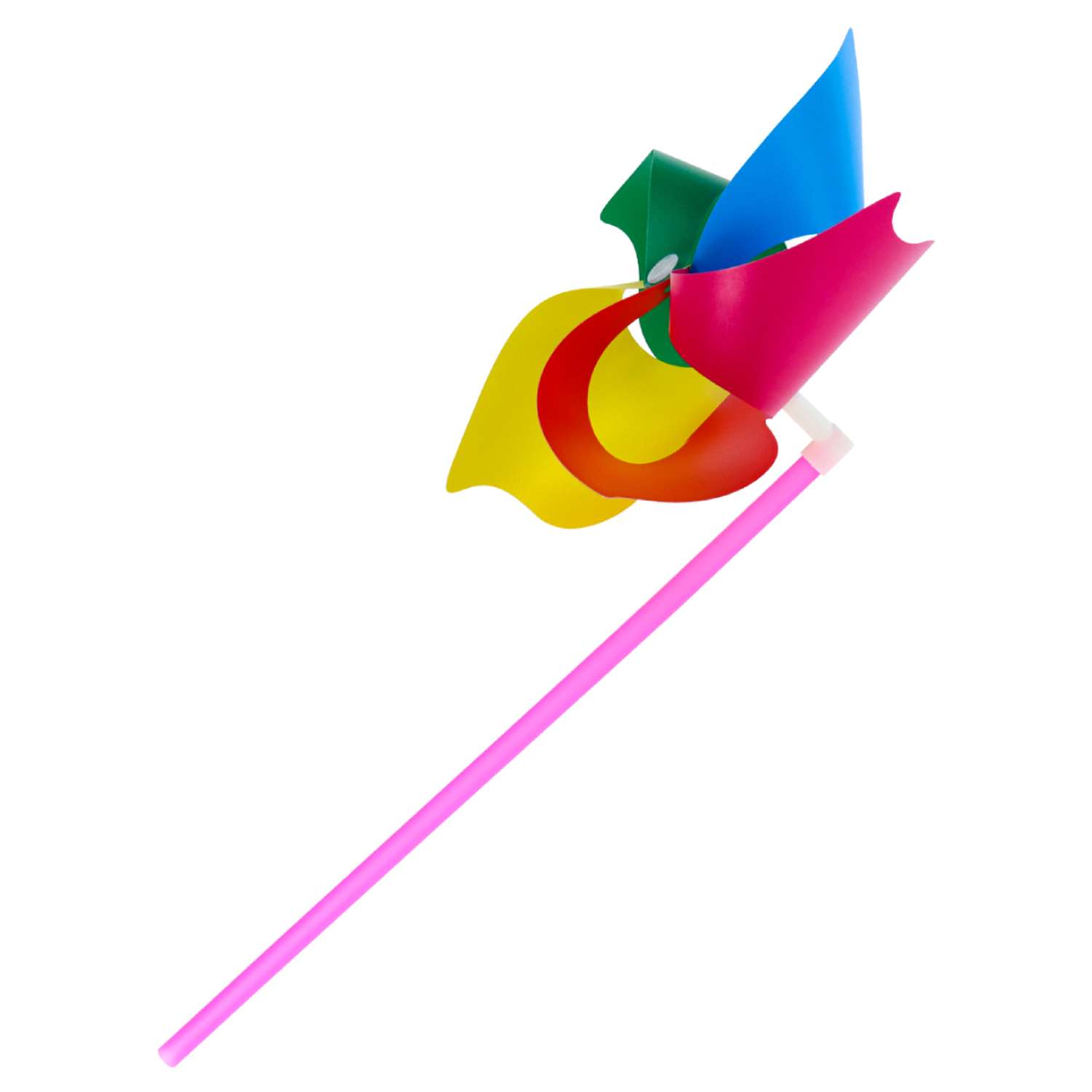 Ветряк . Ветерок - фото 3