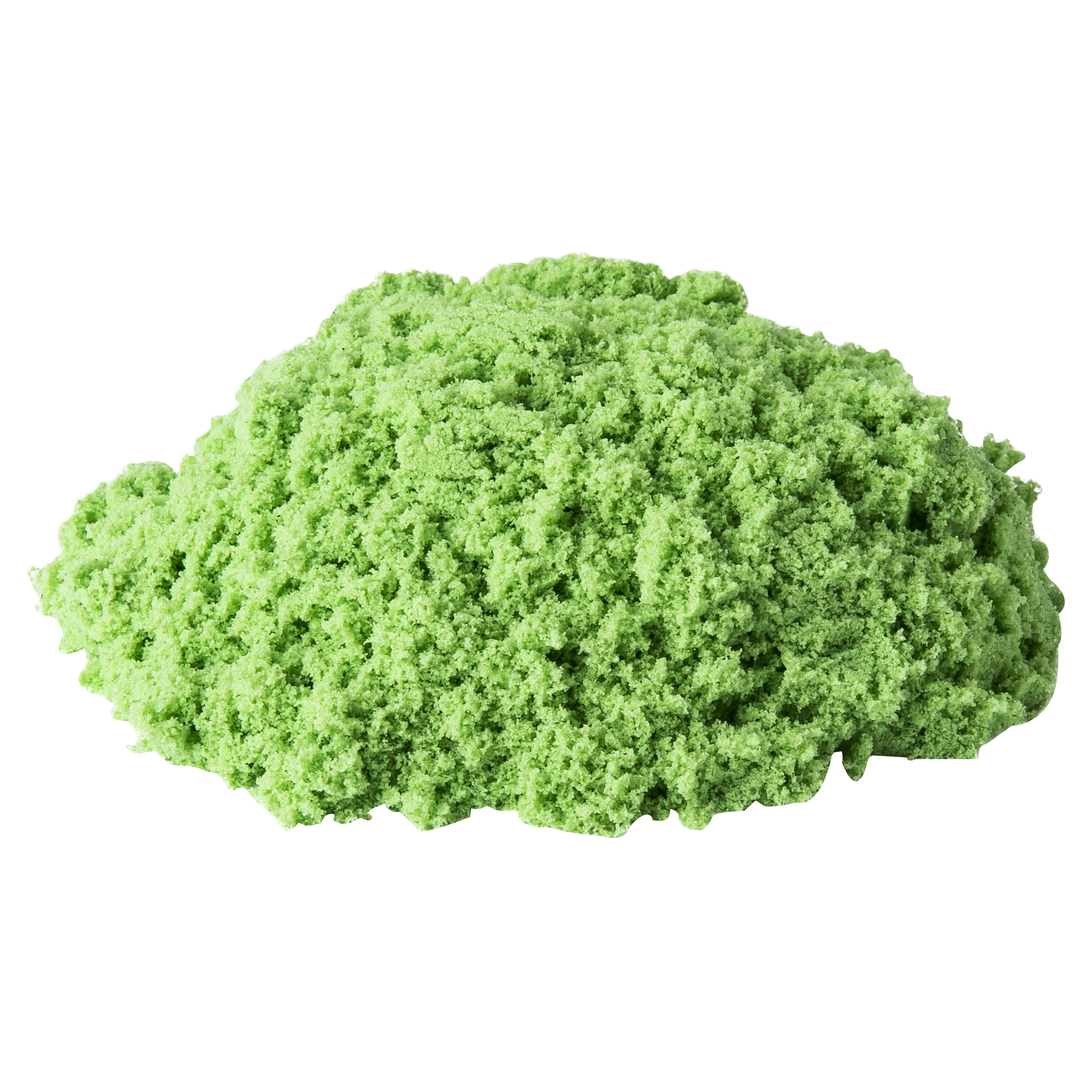 Кинетический песок Kinetic Sand - фото 12