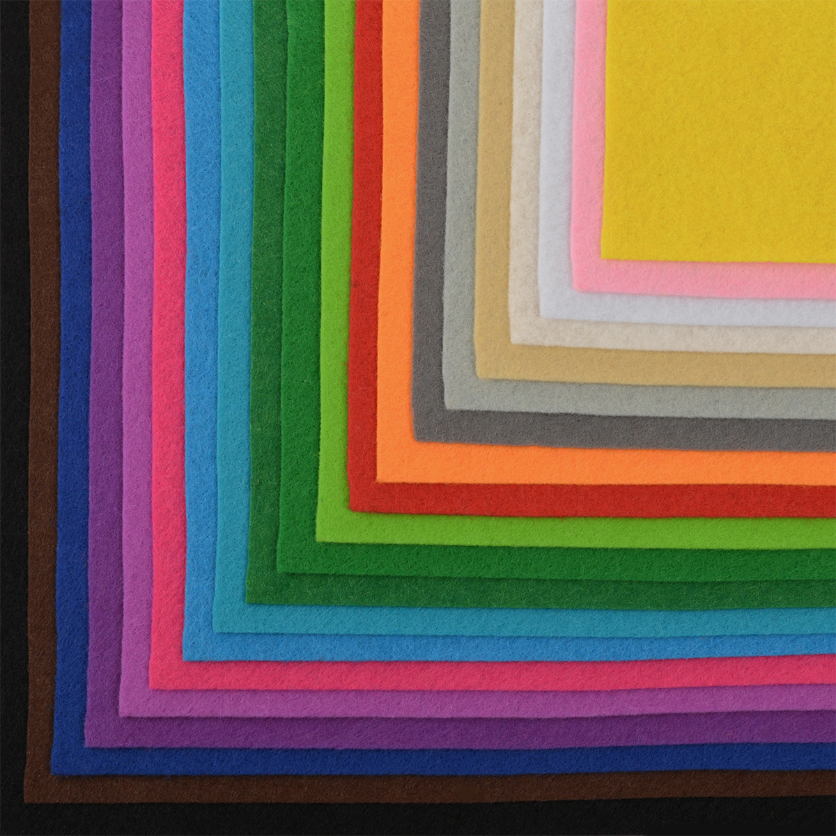 Набор для творчества Magic 4 Hobby шитье - фото 2