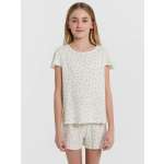 Пижама Mark Formelle (Марк Формэль)