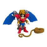 Фигурка IMAGINEXT