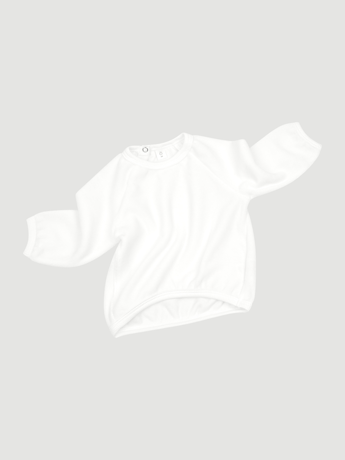 Комплект Mjolk 1756447 - фото 4