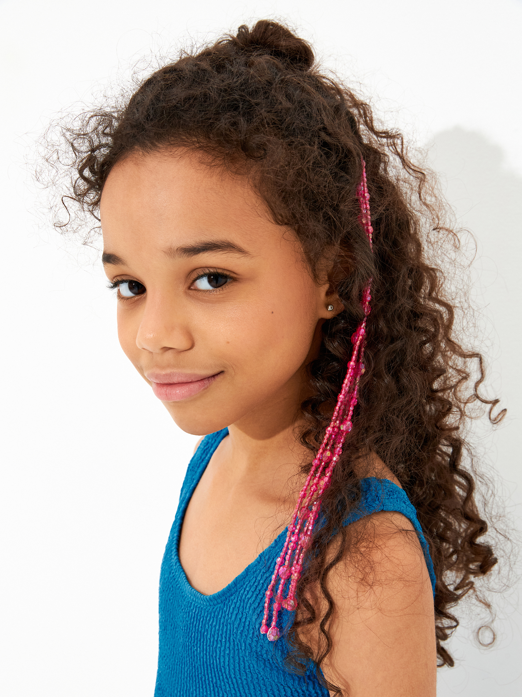 Купальник Acoola 20214720014_0075169 - фото 3