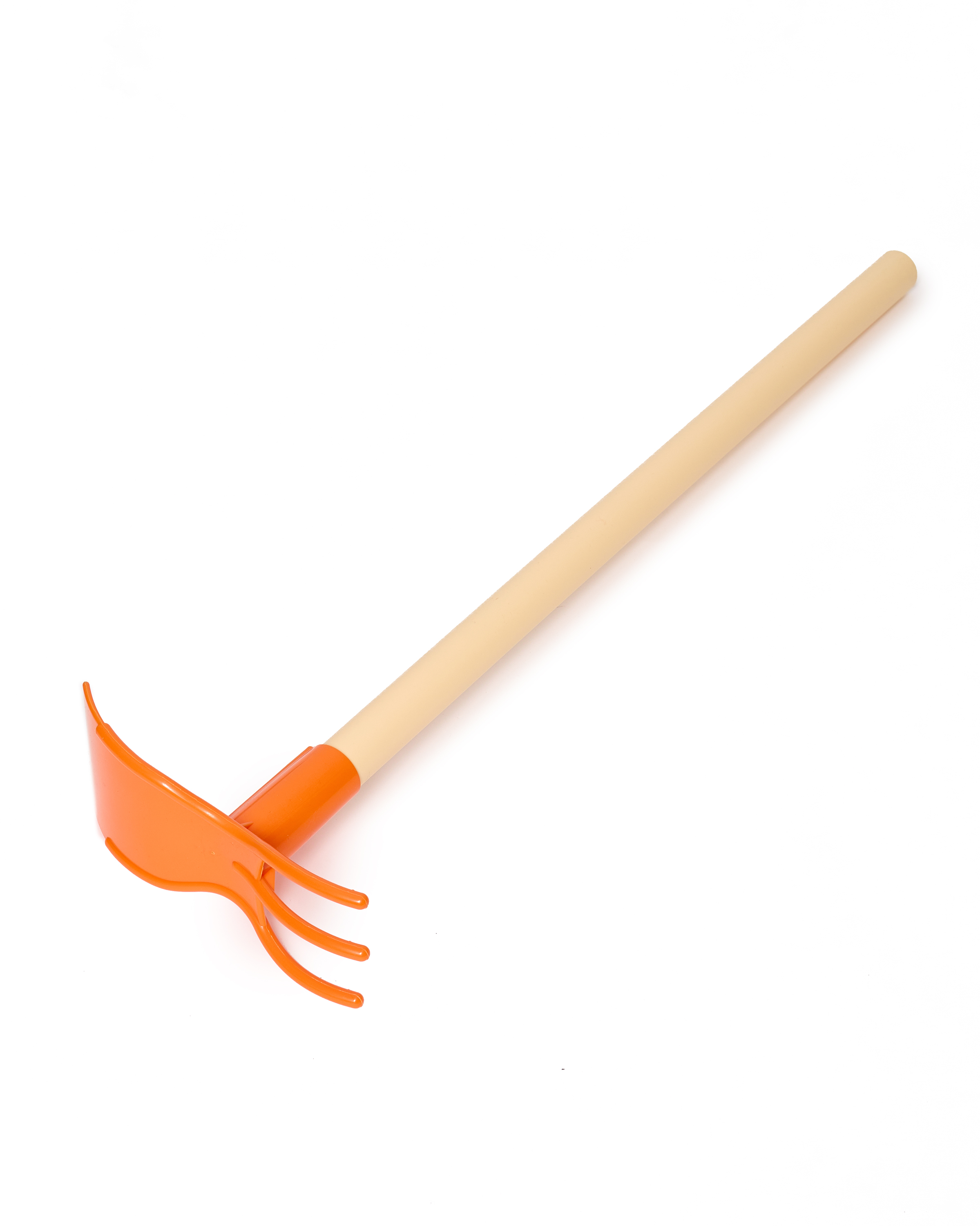 Грабли ZEBRA - фото 6