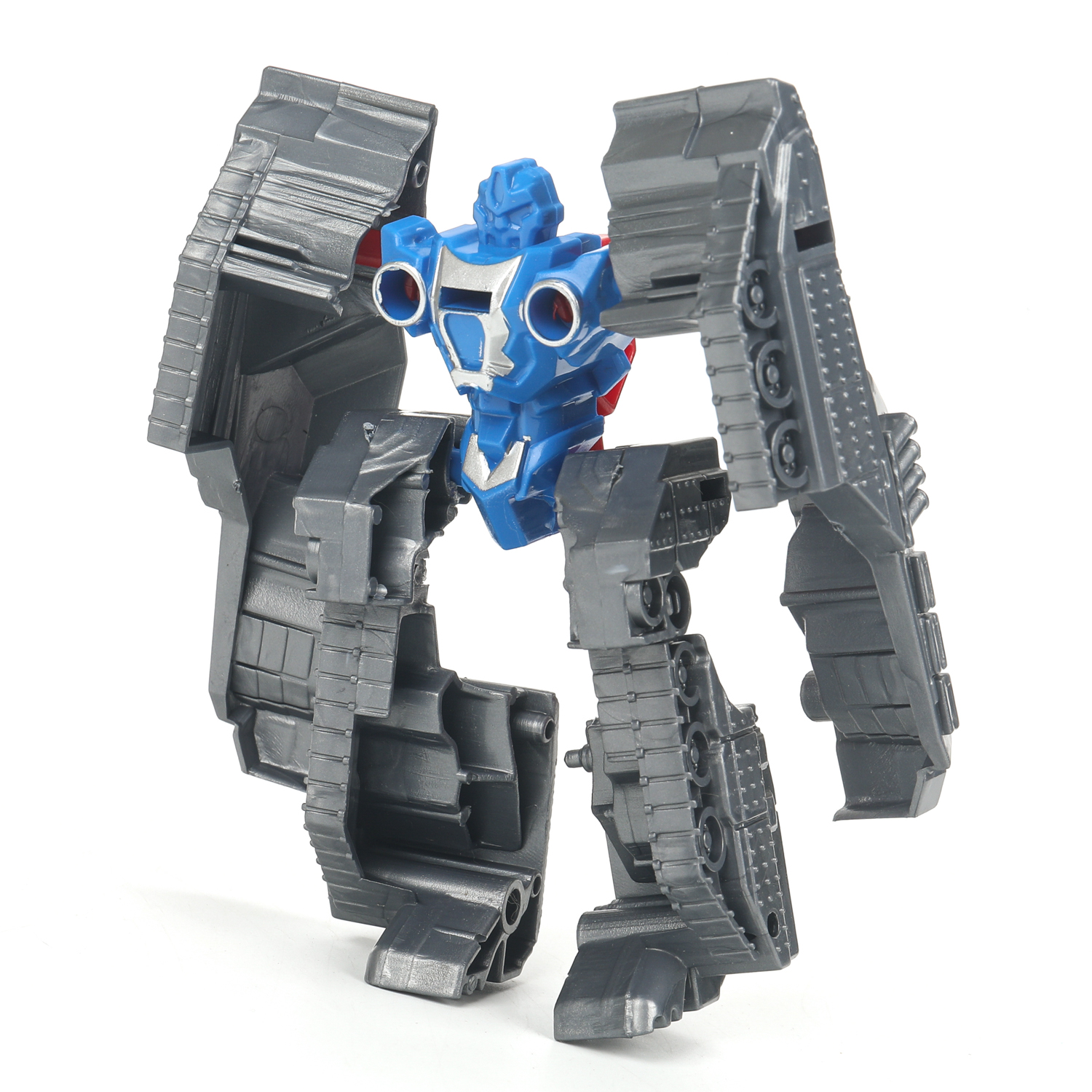 Игровой набор Технодрайв в ассортименте - фото 2