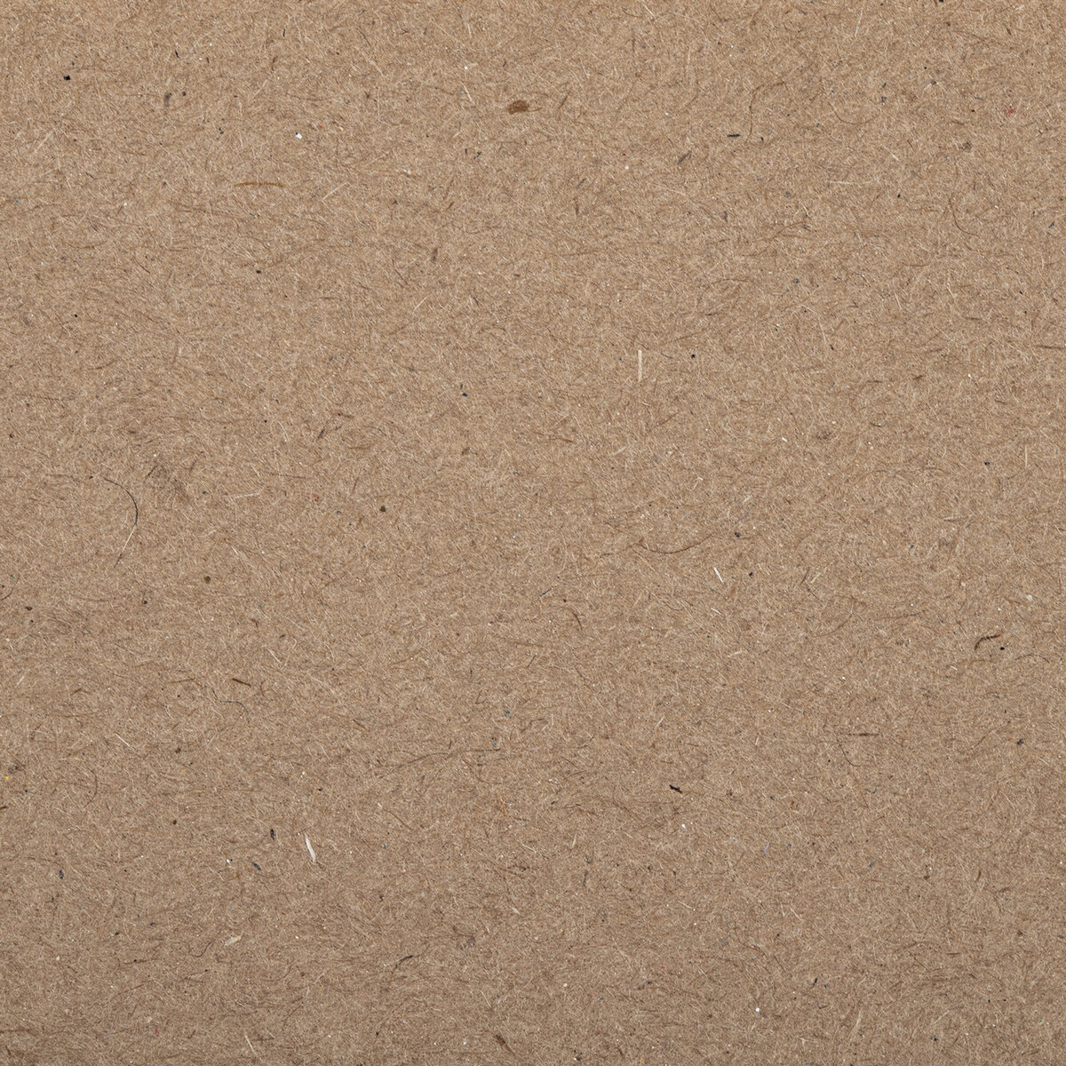 Скетчбук Brauberg для рисования эскизов 80 листов - фото 9