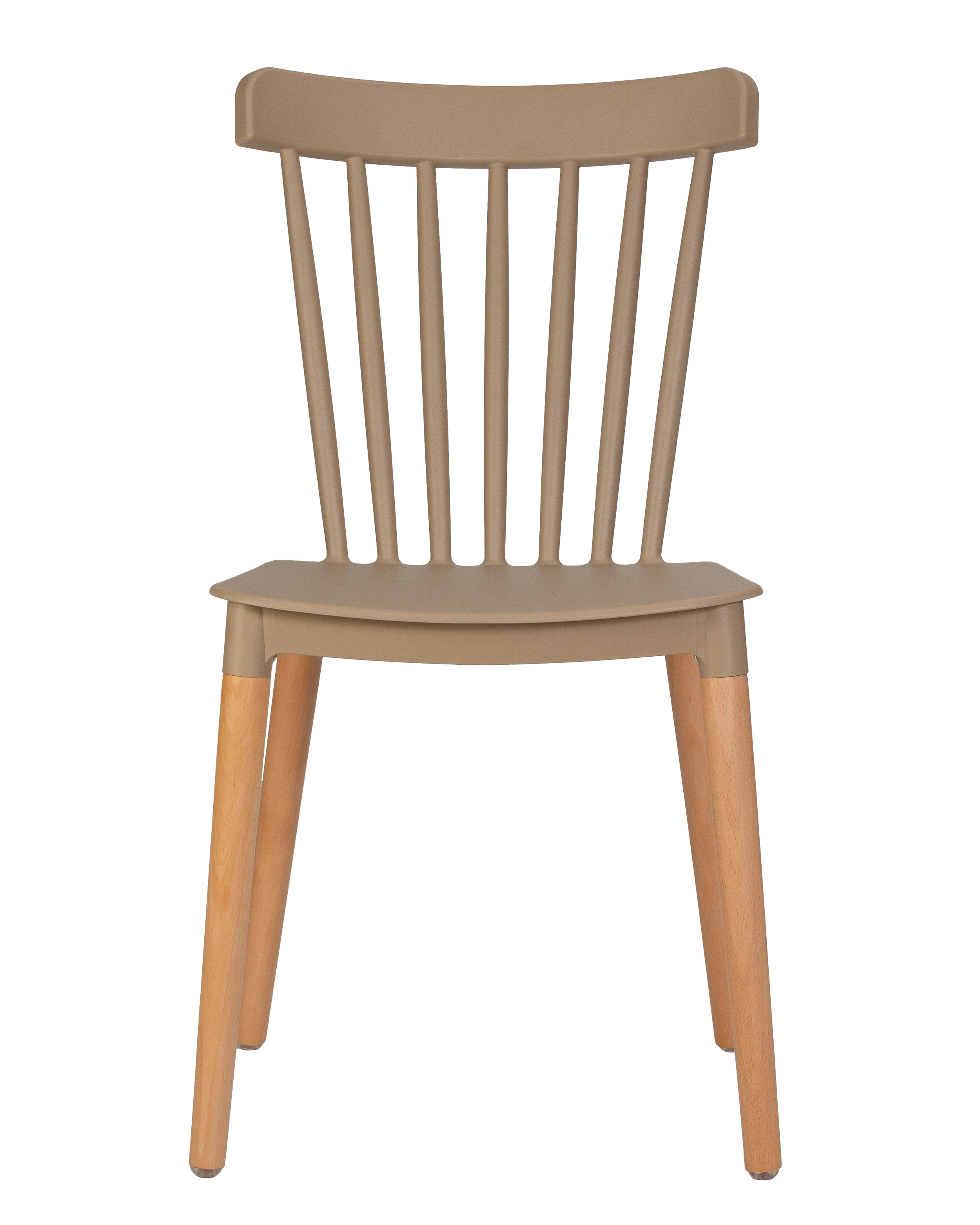 Стул DOBRIN THEO - фото 6