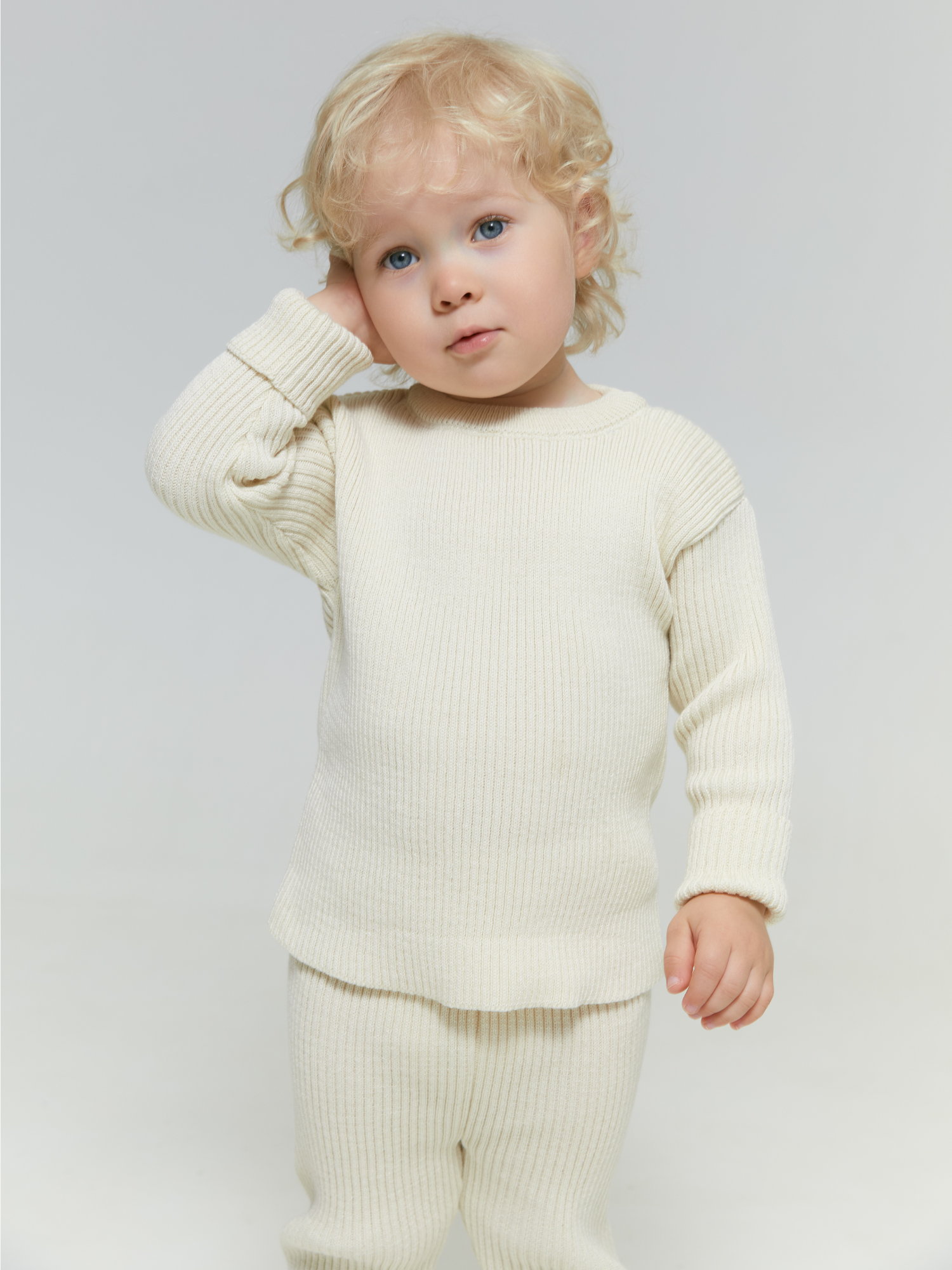 Костюм Amarobaby AB-OD23-11N/33 - фото 18