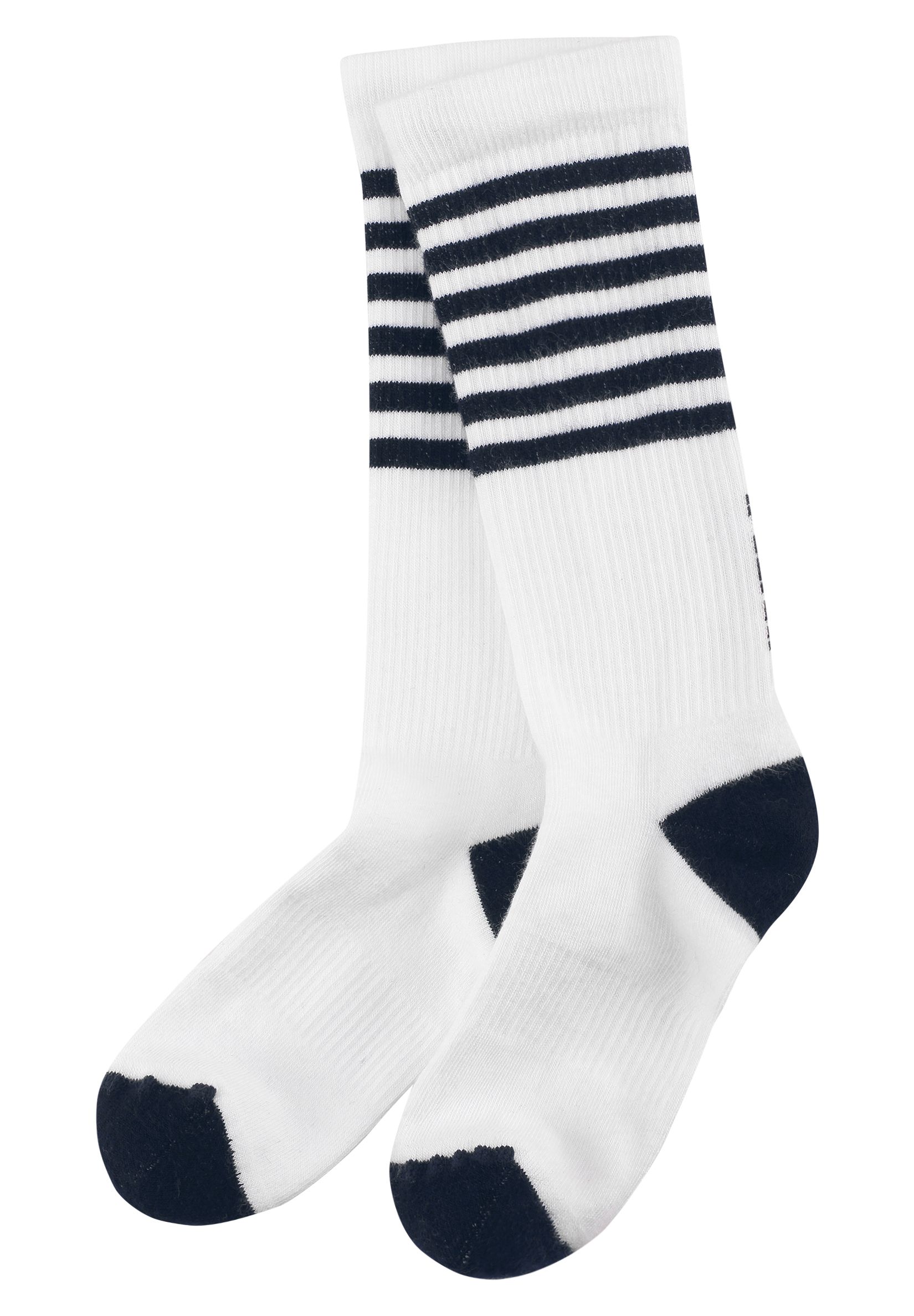 Носки Reima 527368-6983 - фото 2