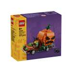 Конструктор LEGO Creator 40822 177 дет.