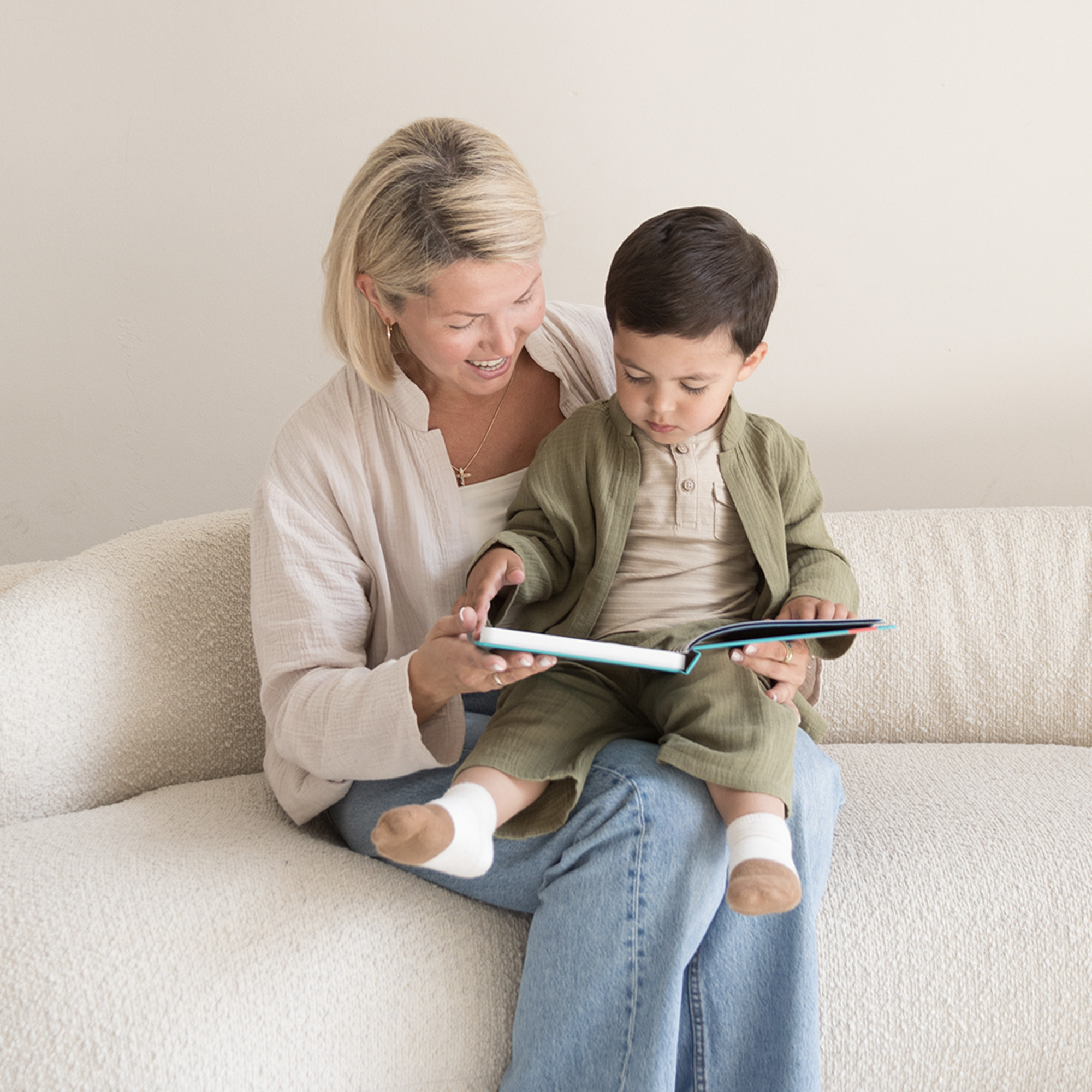 Книга BertToys электронная говорящая интерактивная Нажималка Транспорт - фото 17