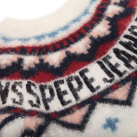 Свитер Pepe Jeans London